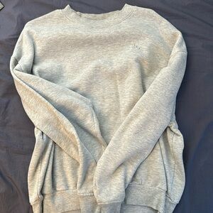 Alo Sweatshirt
